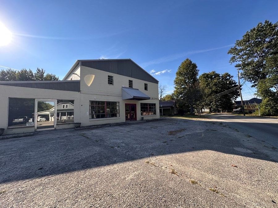 Property Image 18