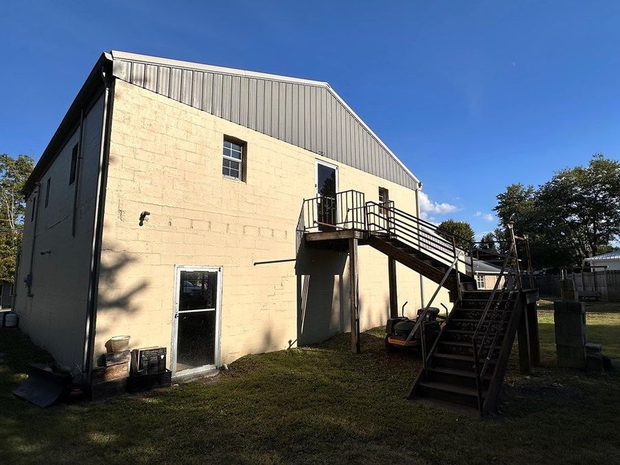 Property Image 27