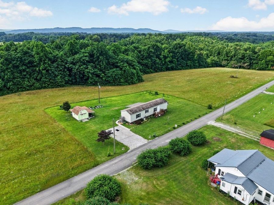 Property Image 38