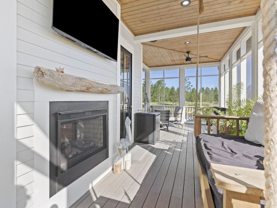 Property Image 49