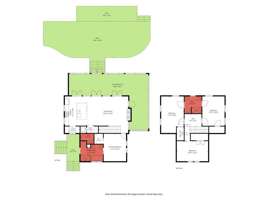 Property Image 50