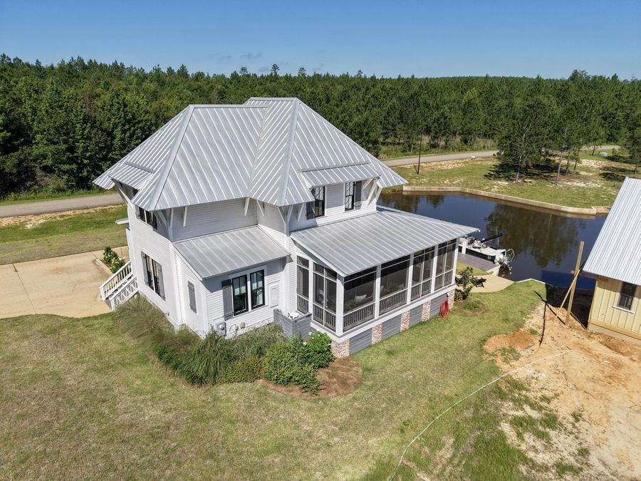 Property Image 67