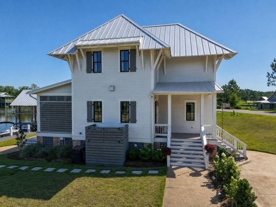 Property Image 69
