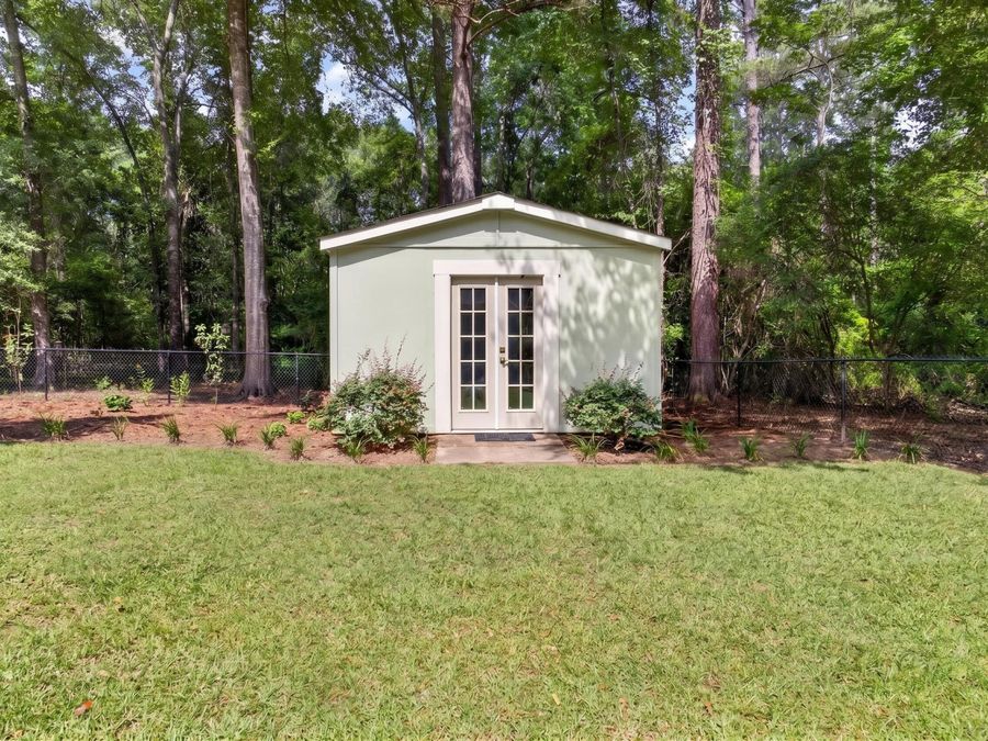 Property Image 53