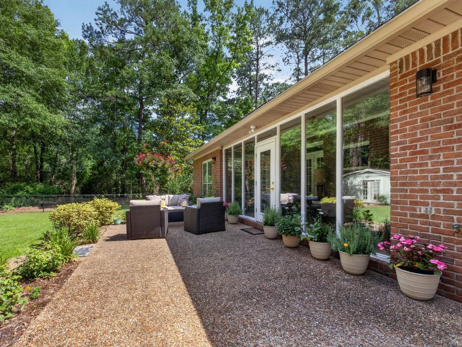 Property Image 58