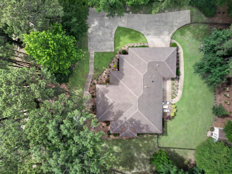 Property Image 60