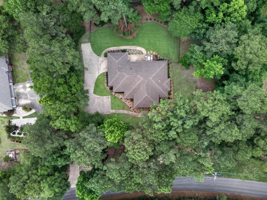 Property Image 61