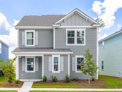 Summerville, SC 29485