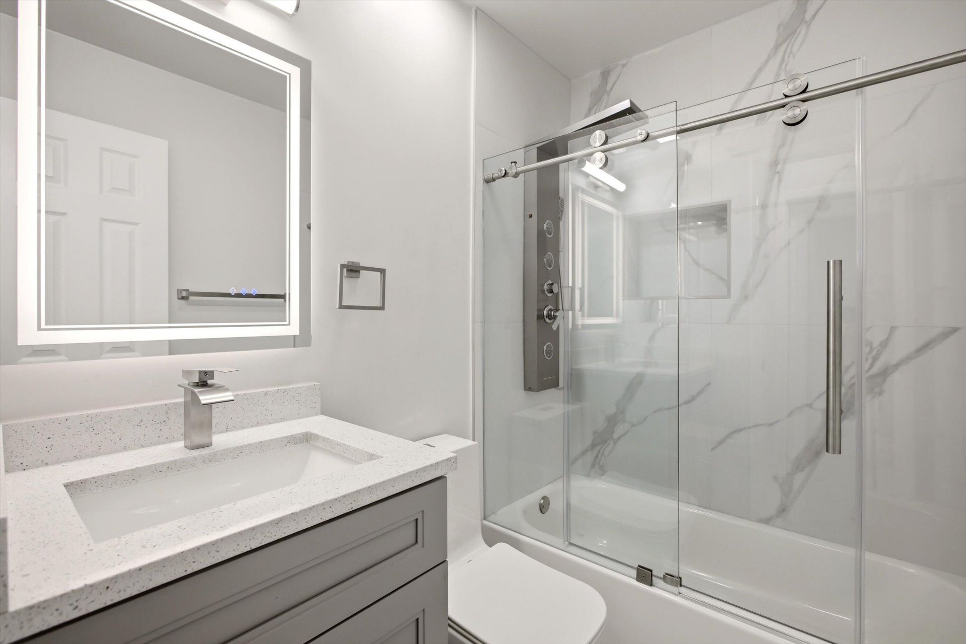 1786 SW 22nd Street, Unit 1, Fort Lauderdale, FL 33315 Photo