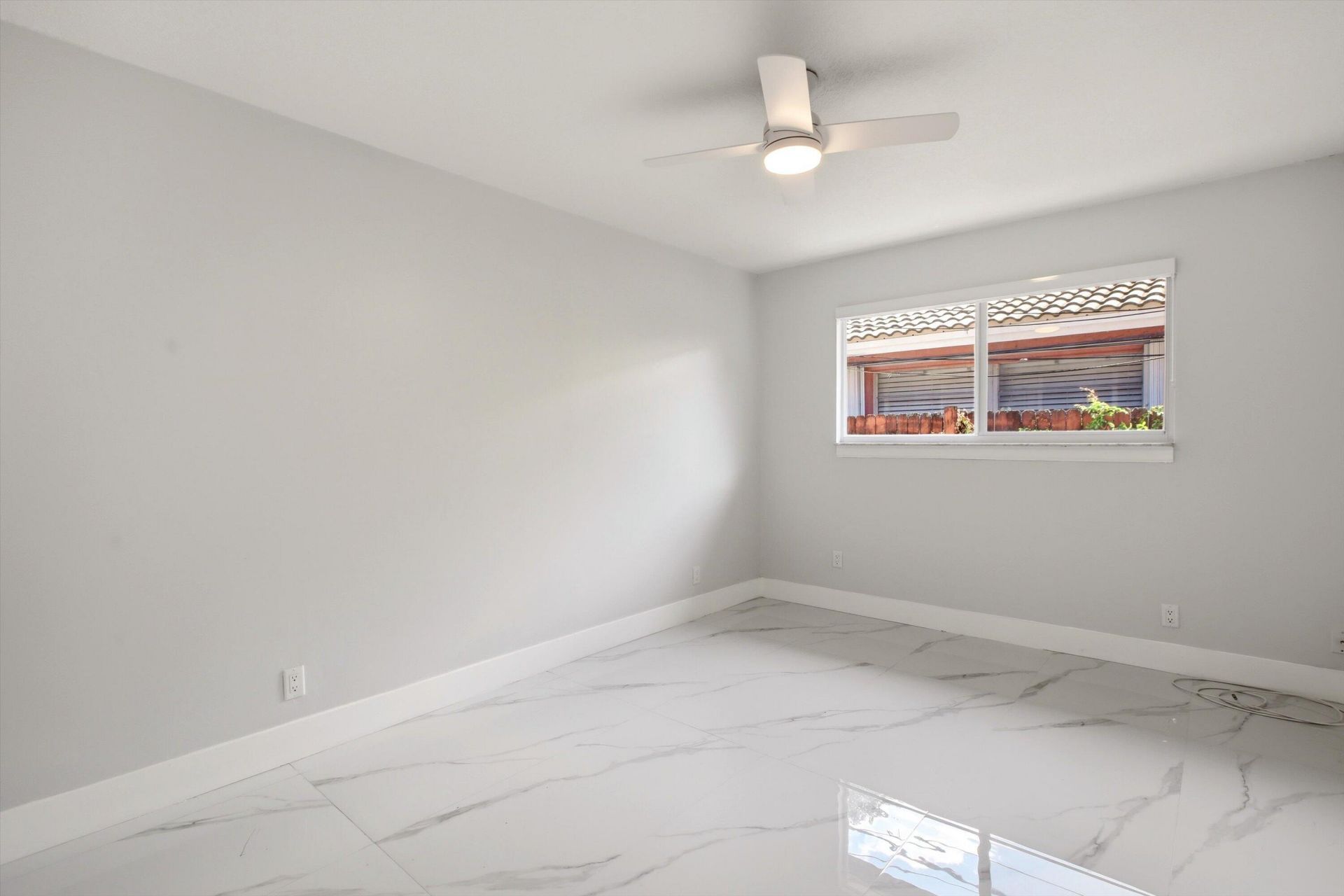 1786 SW 22nd Street, Unit 1, Fort Lauderdale, FL 33315 Photo