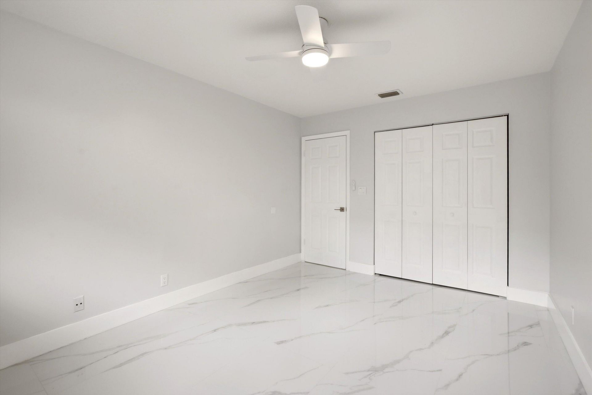 1786 SW 22nd Street, Unit 1, Fort Lauderdale, FL 33315 Photo