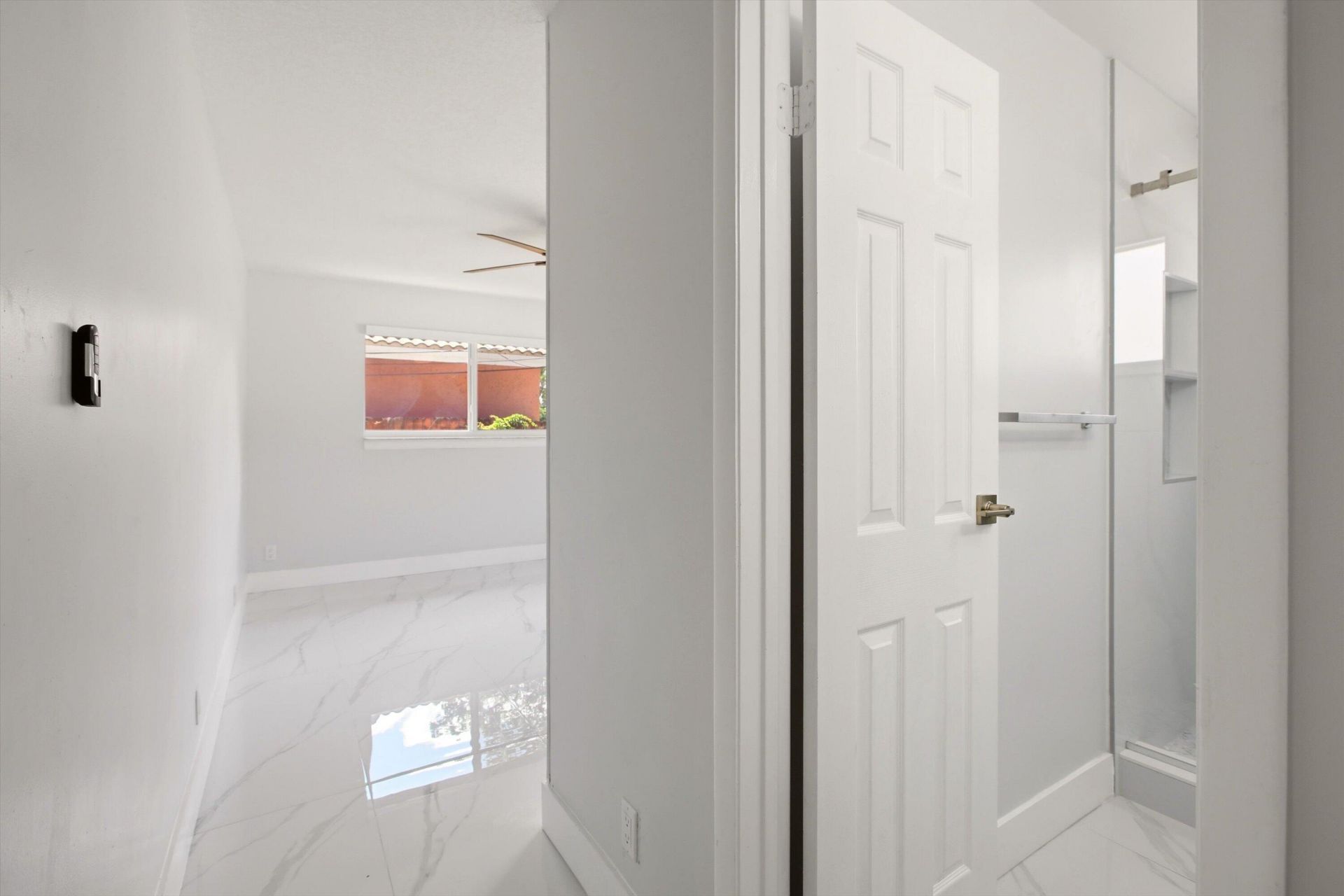1786 SW 22nd Street, Unit 1, Fort Lauderdale, FL 33315 Photo