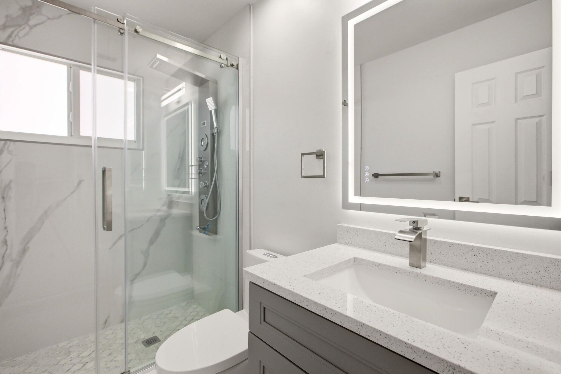 1786 SW 22nd Street, Unit 1, Fort Lauderdale, FL 33315 Photo