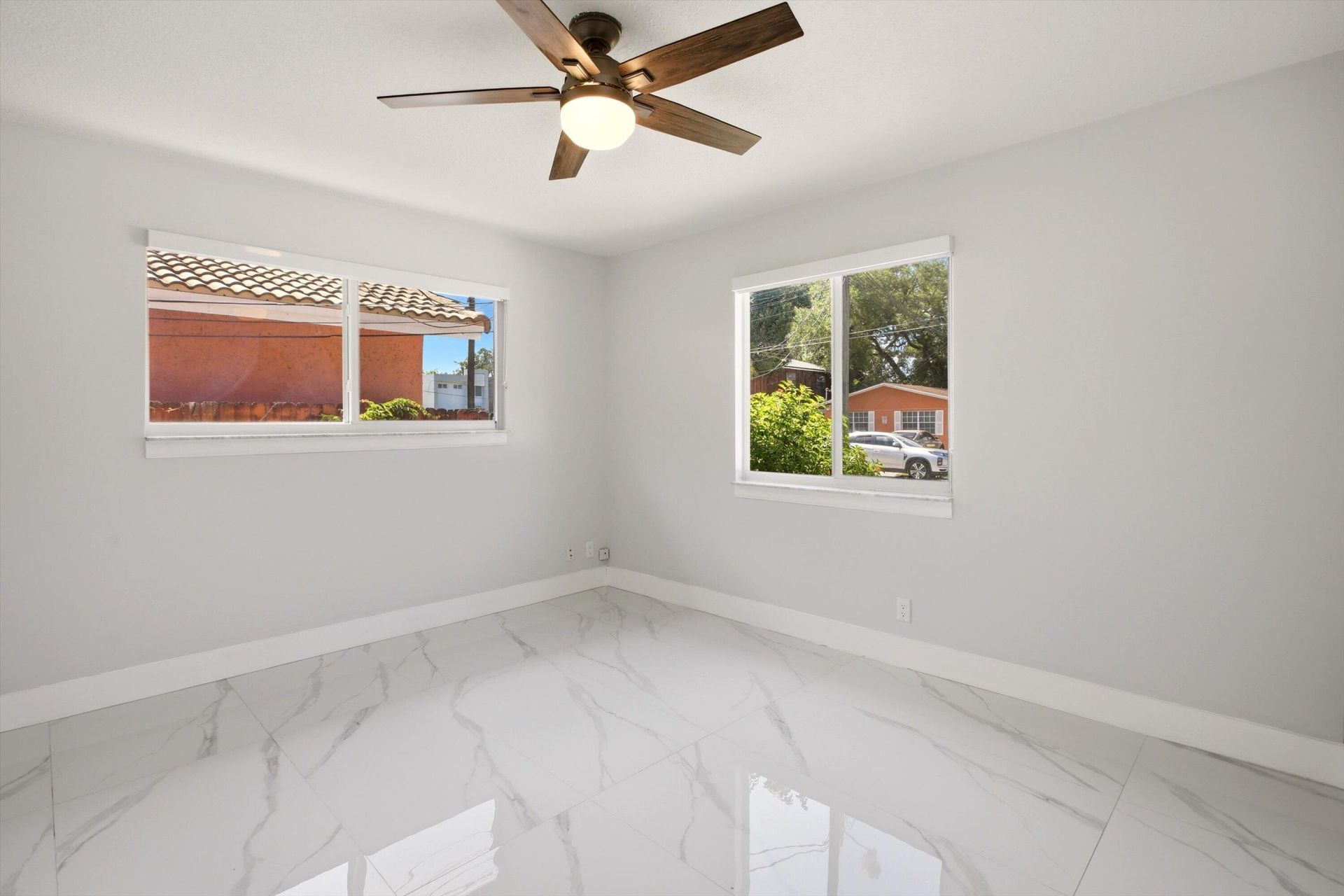 1786 SW 22nd Street, Unit 1, Fort Lauderdale, FL 33315 Photo