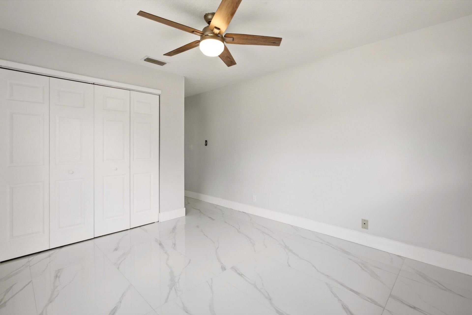 1786 SW 22nd Street, Unit 1, Fort Lauderdale, FL 33315 Photo
