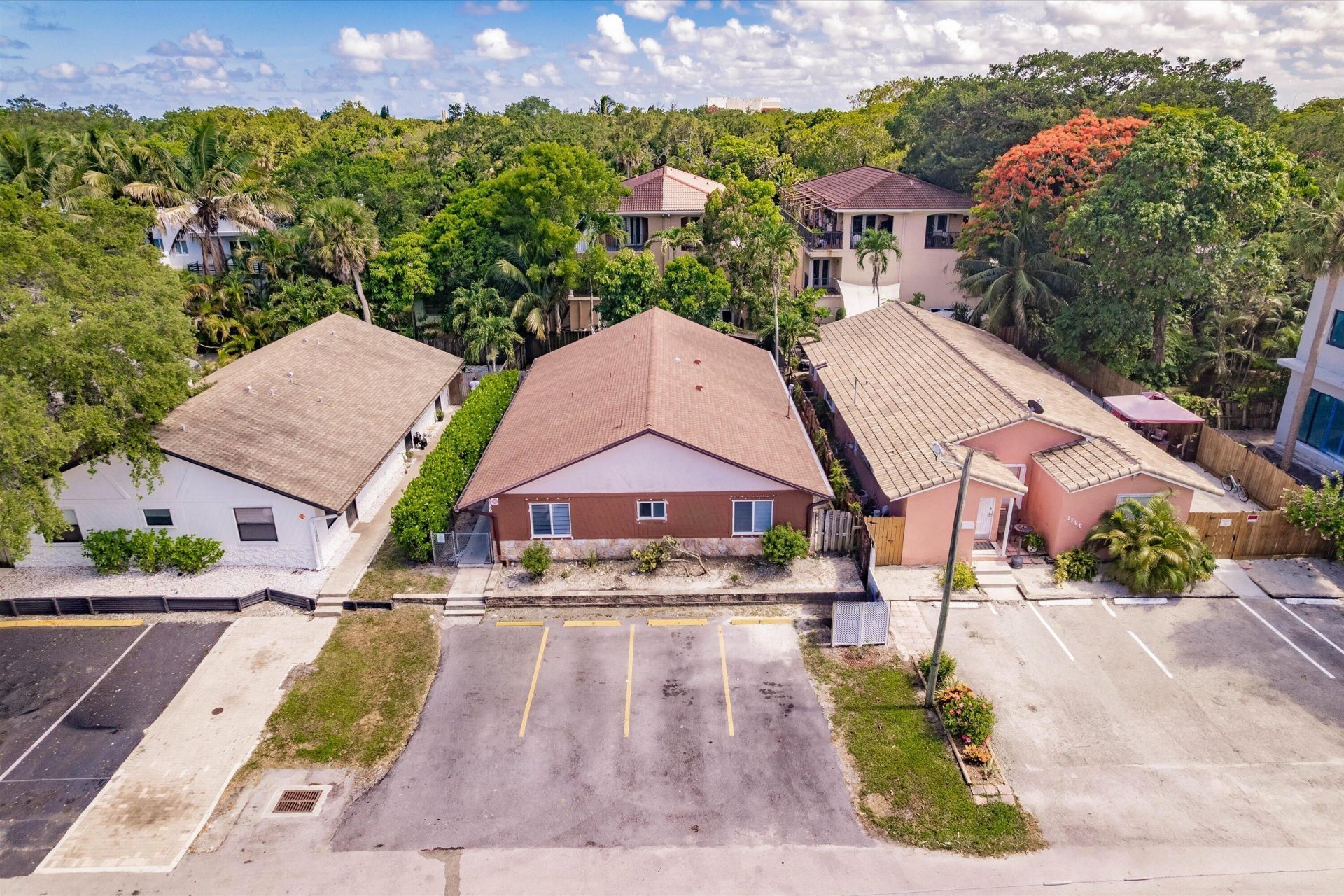 1786 SW 22nd Street, Unit 1, Fort Lauderdale, FL 33315 Photo