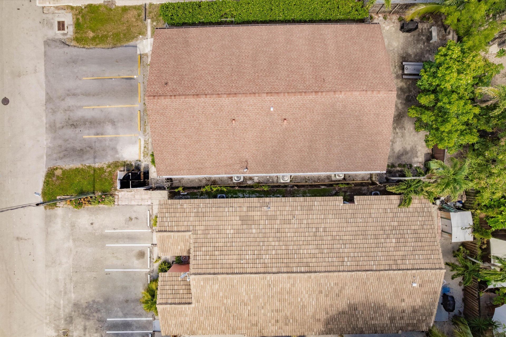 1786 SW 22nd Street, Unit 1, Fort Lauderdale, FL 33315 Photo
