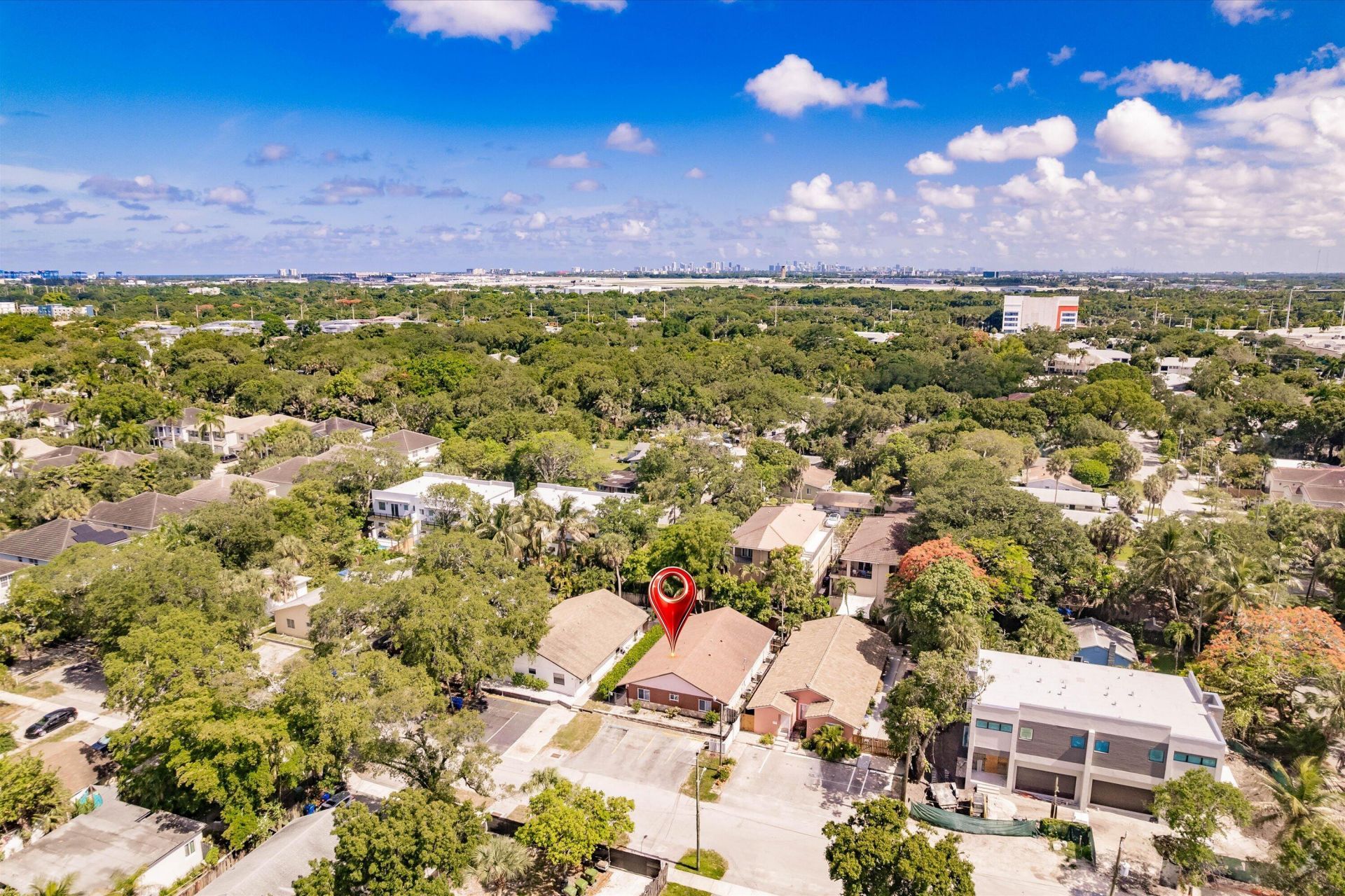 1786 SW 22nd Street, Unit 1, Fort Lauderdale, FL 33315 Photo