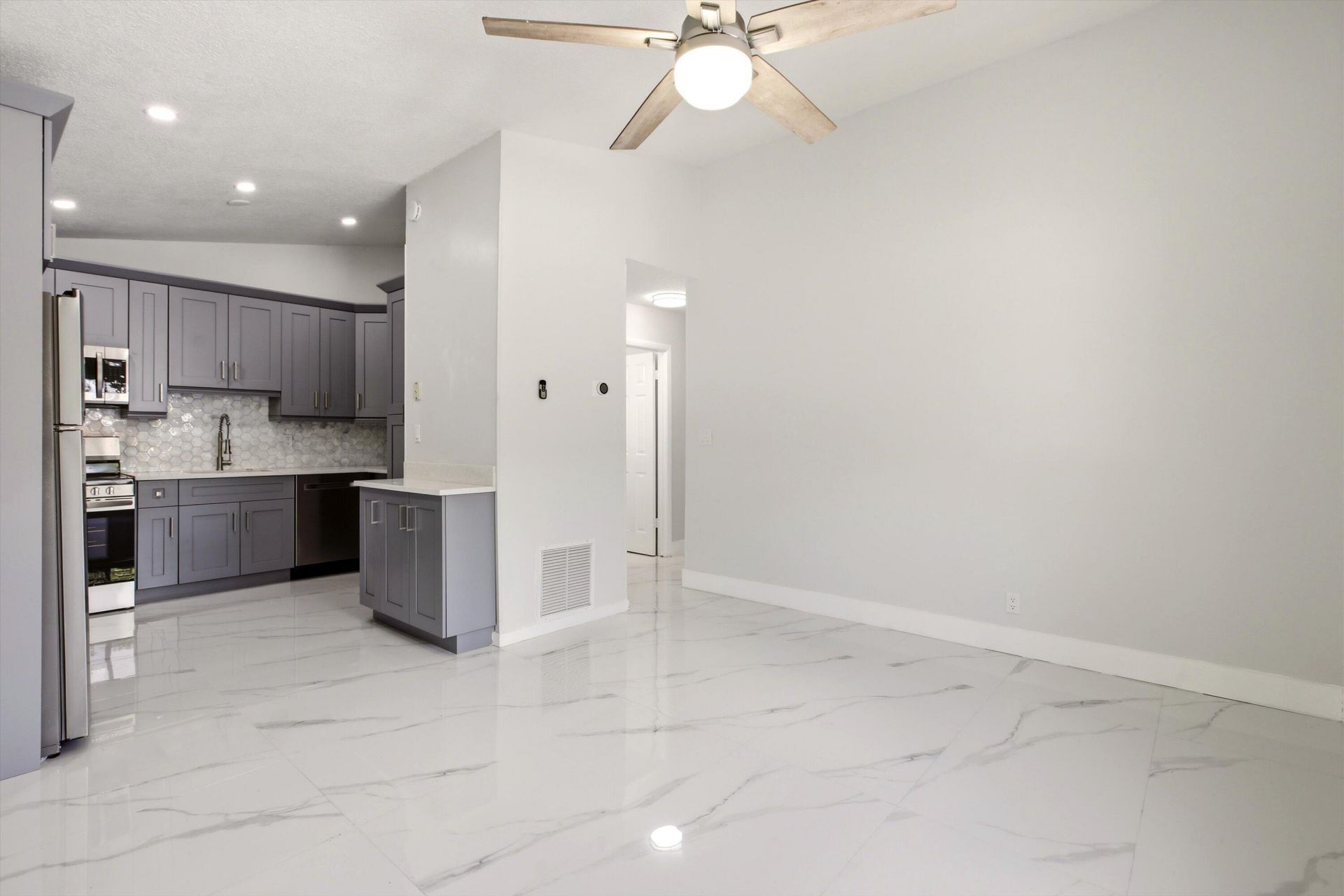 1786 SW 22nd Street, Unit 1, Fort Lauderdale, FL 33315 Photo
