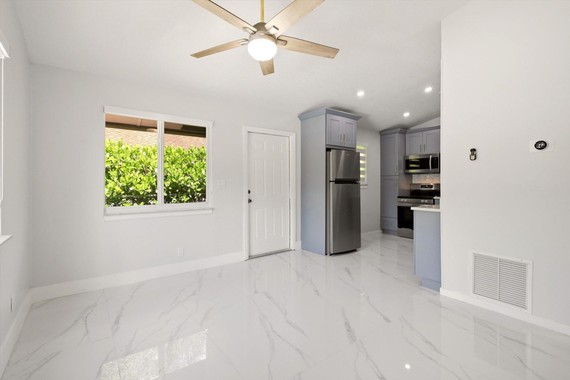 1786 SW 22nd Street, Unit 1, Fort Lauderdale, FL 33315 Photo