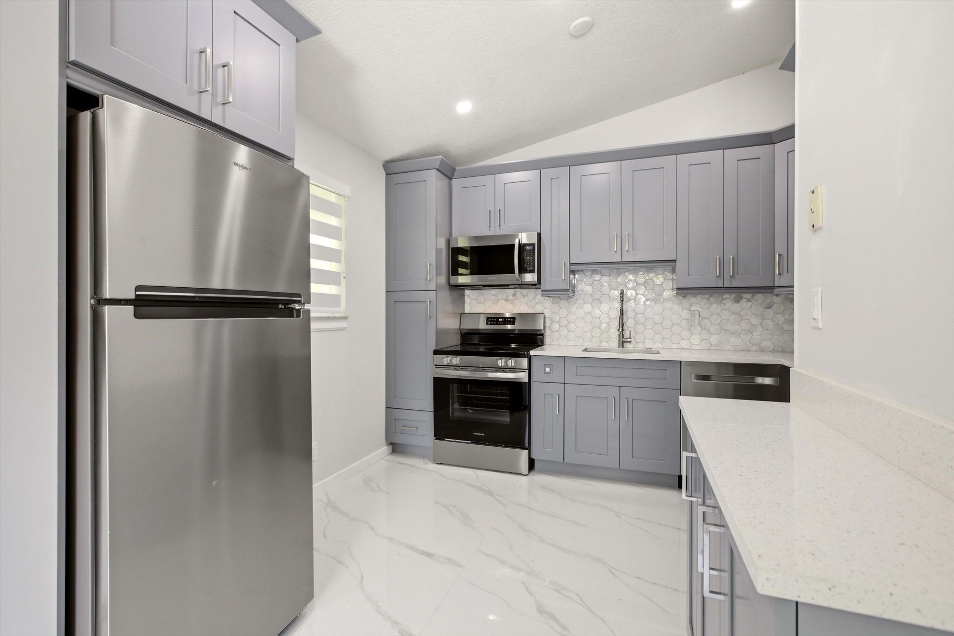 1786 SW 22nd Street, Unit 1, Fort Lauderdale, FL 33315 Photo