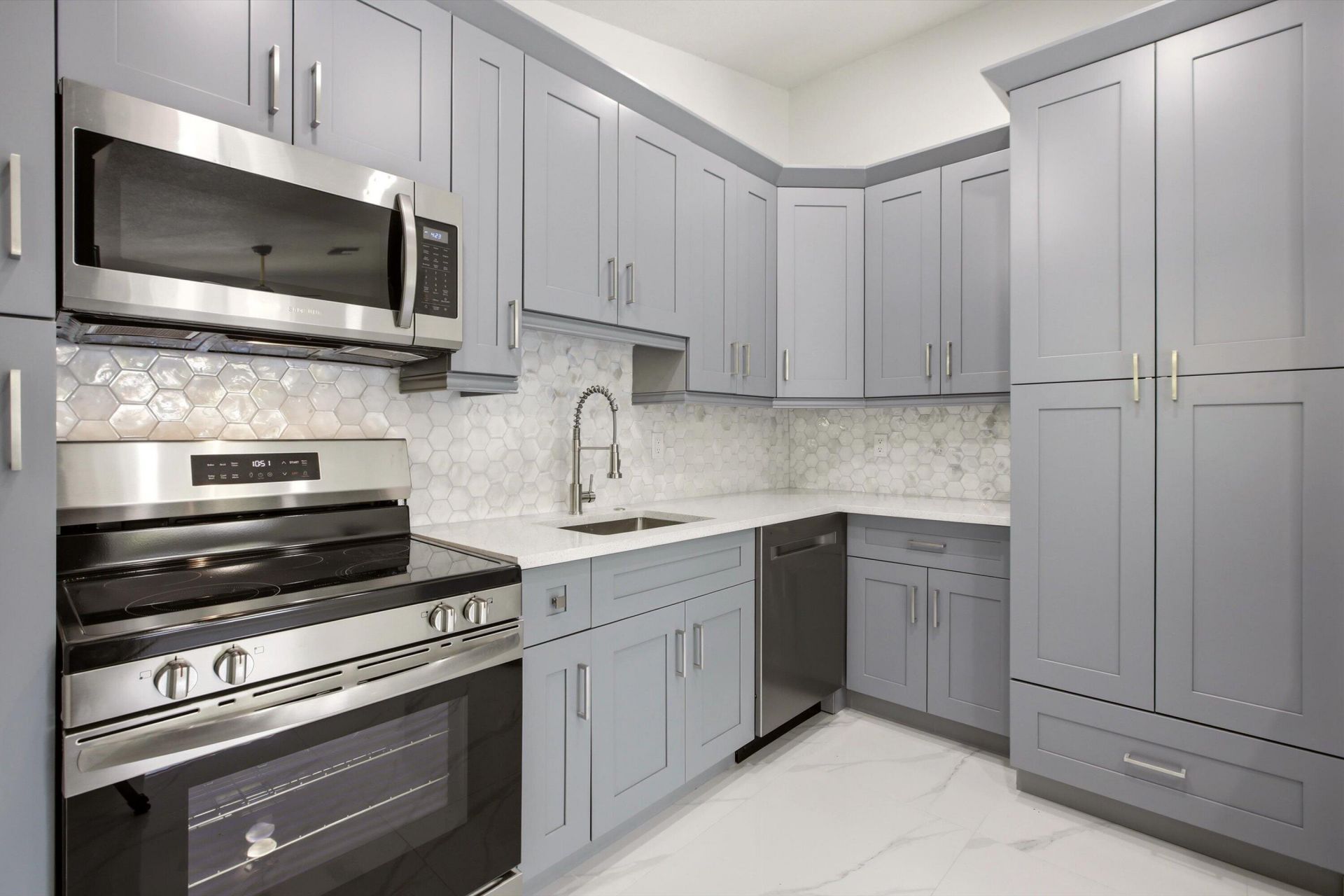 1786 SW 22nd Street, Unit 1, Fort Lauderdale, FL 33315 Photo