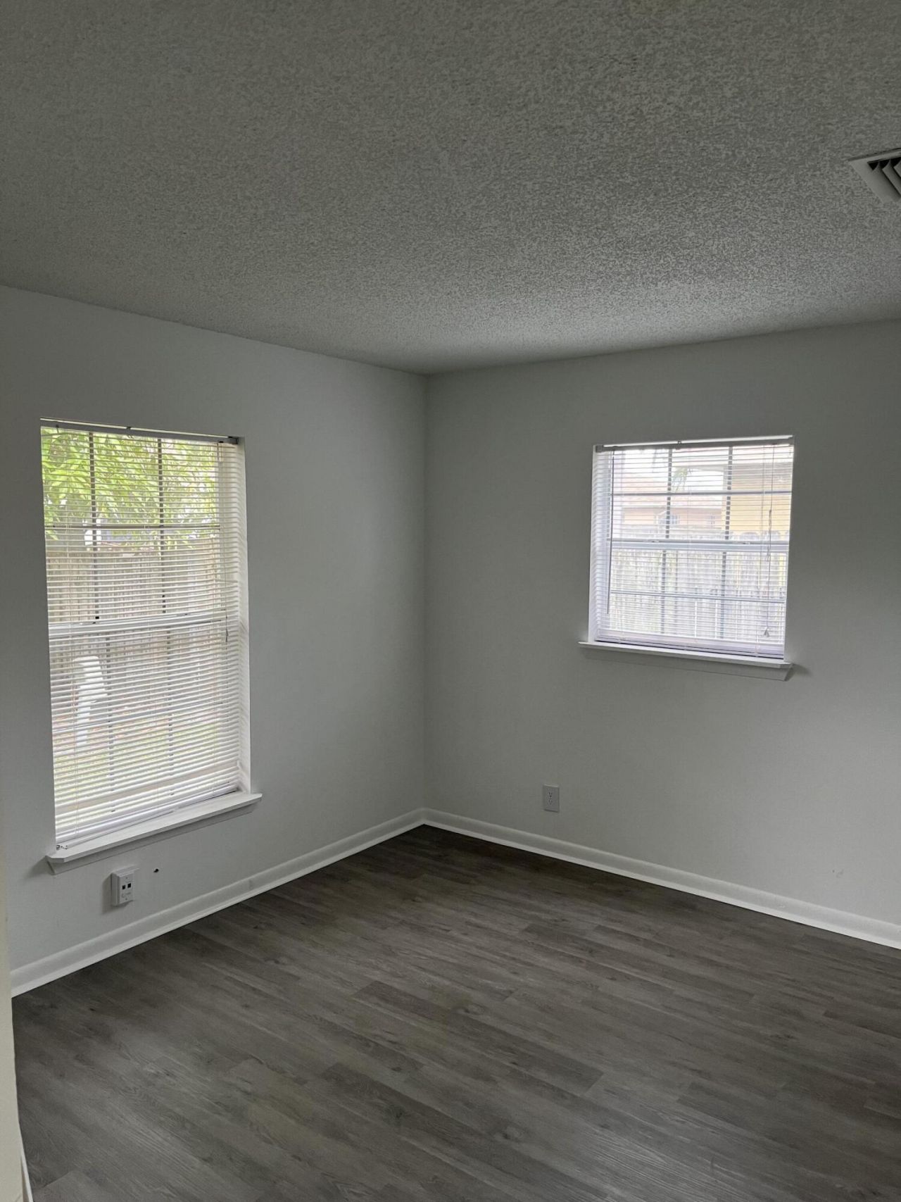 5665 Boynton Cove Way, Boynton Beach, FL 33437 Photo