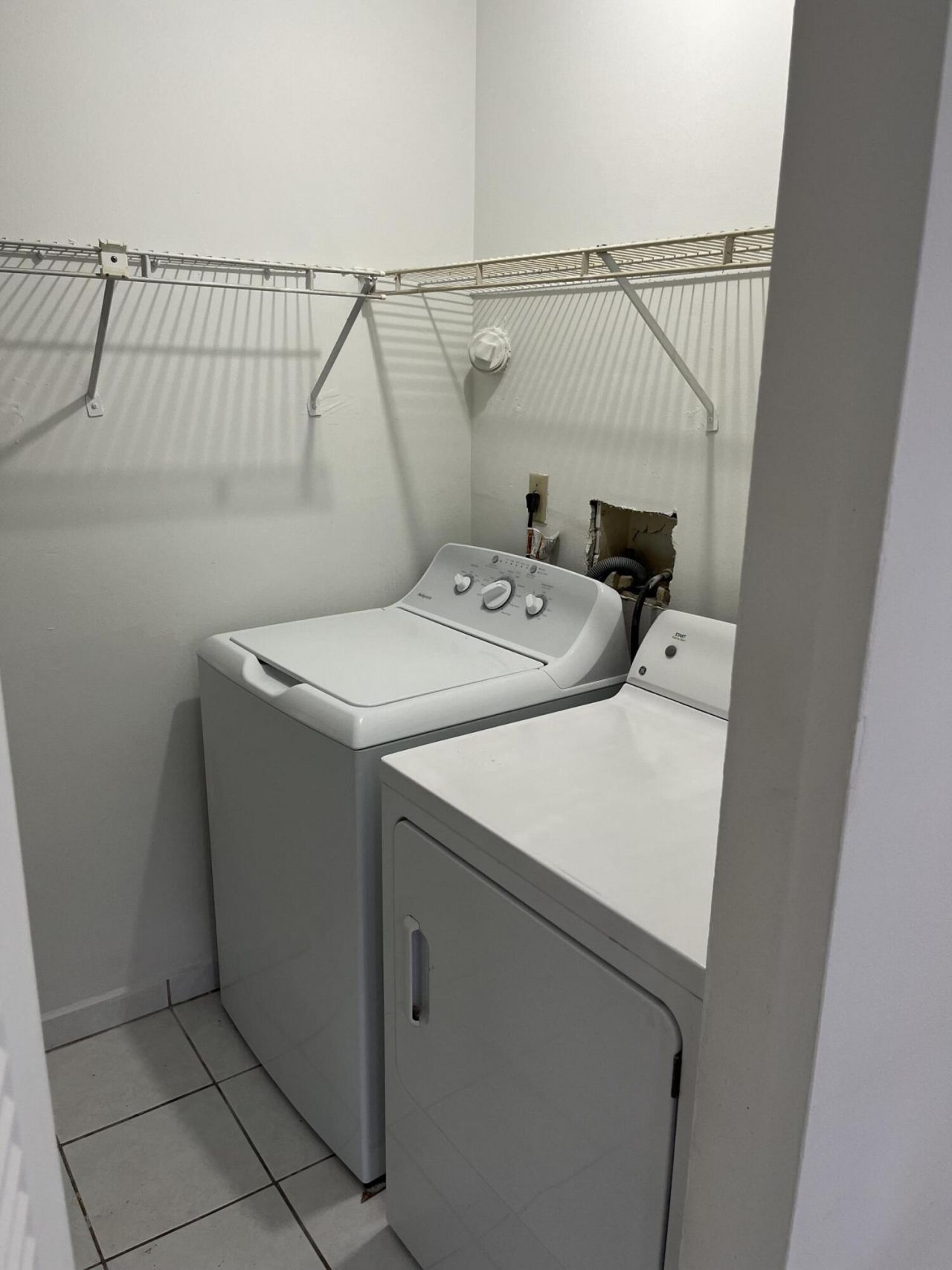 5665 Boynton Cove Way, Boynton Beach, FL 33437 Photo