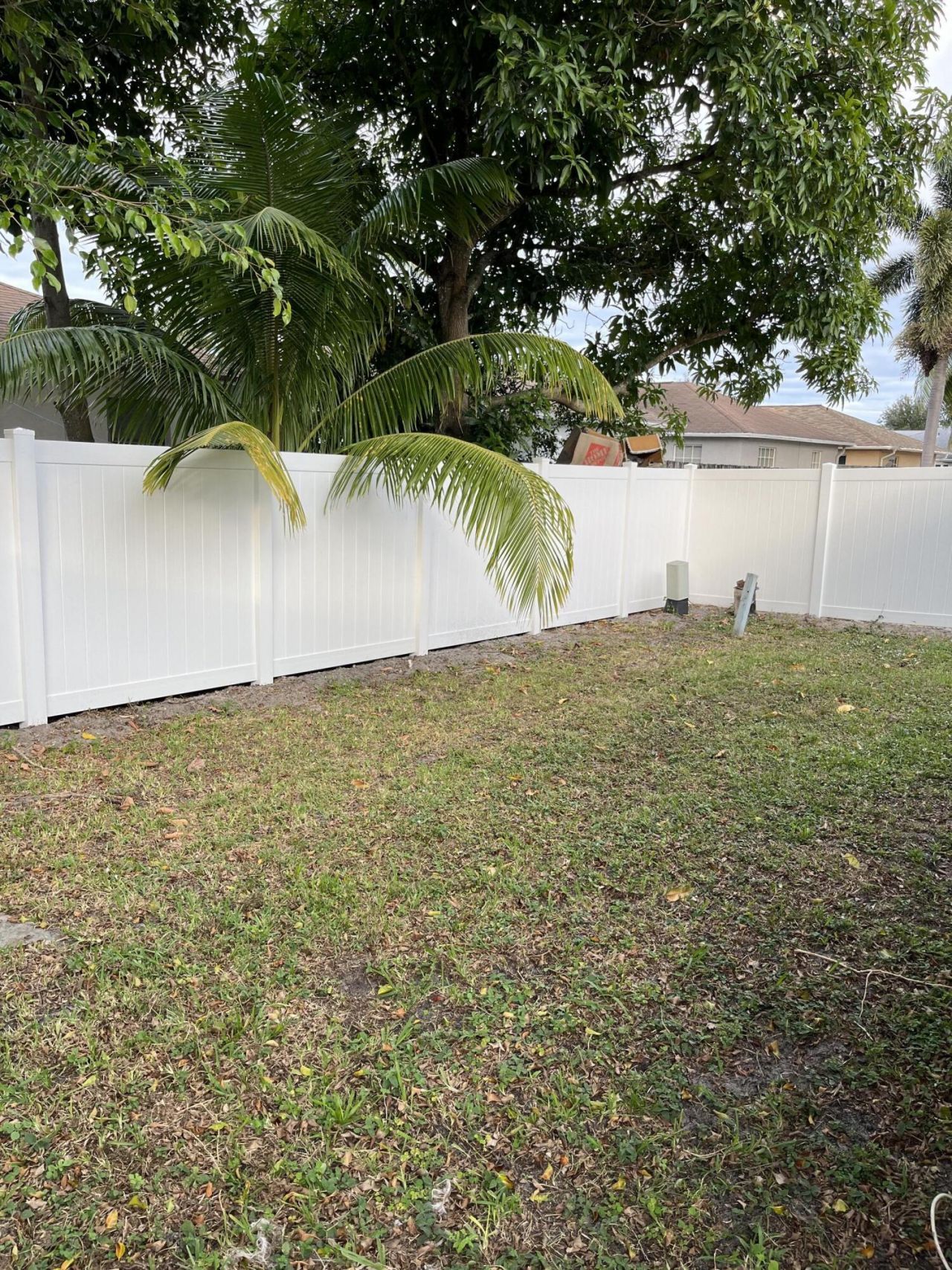 5665 Boynton Cove Way, Boynton Beach, FL 33437 Photo