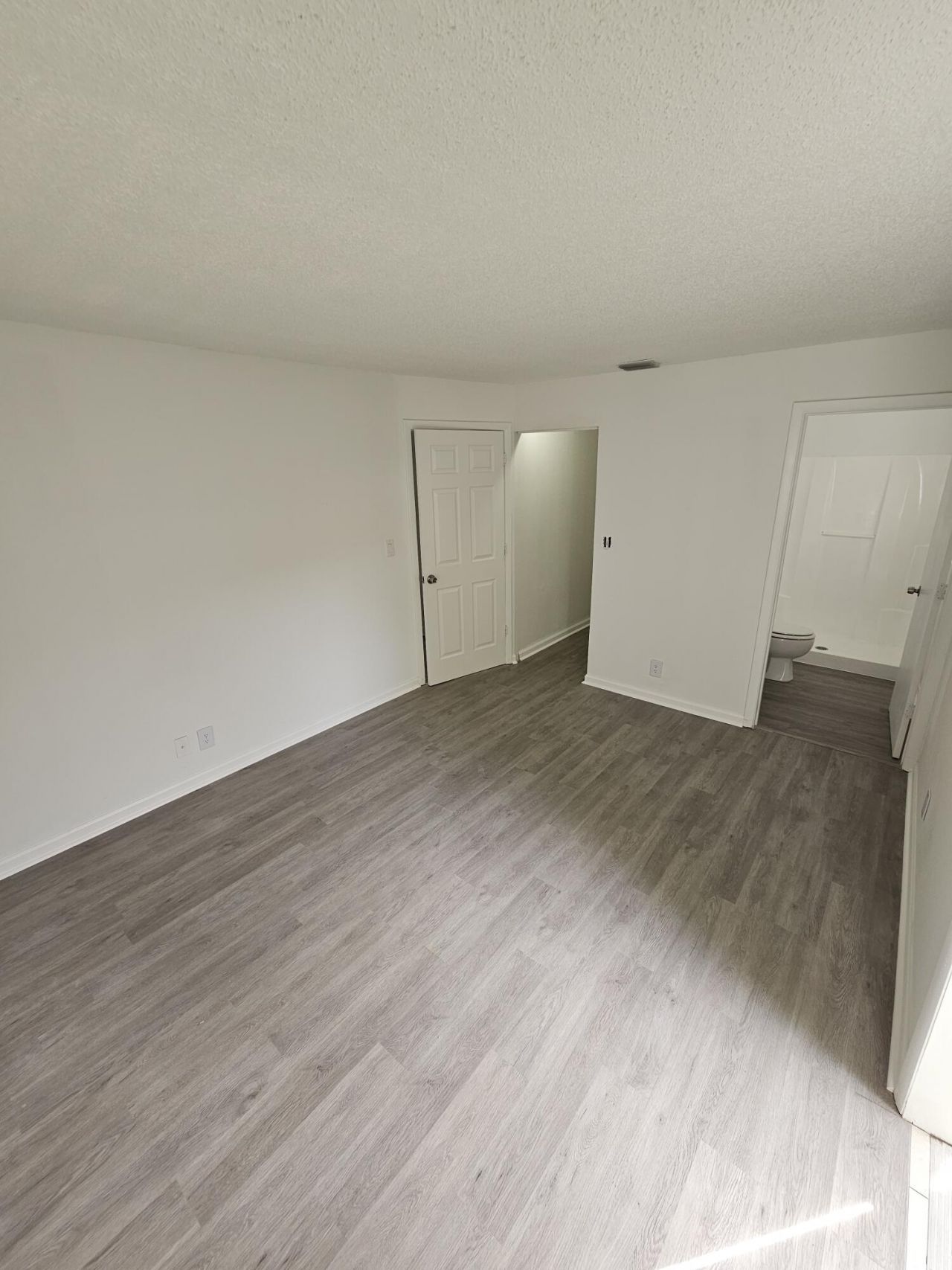 5665 Boynton Cove Way, Boynton Beach, FL 33437 Photo