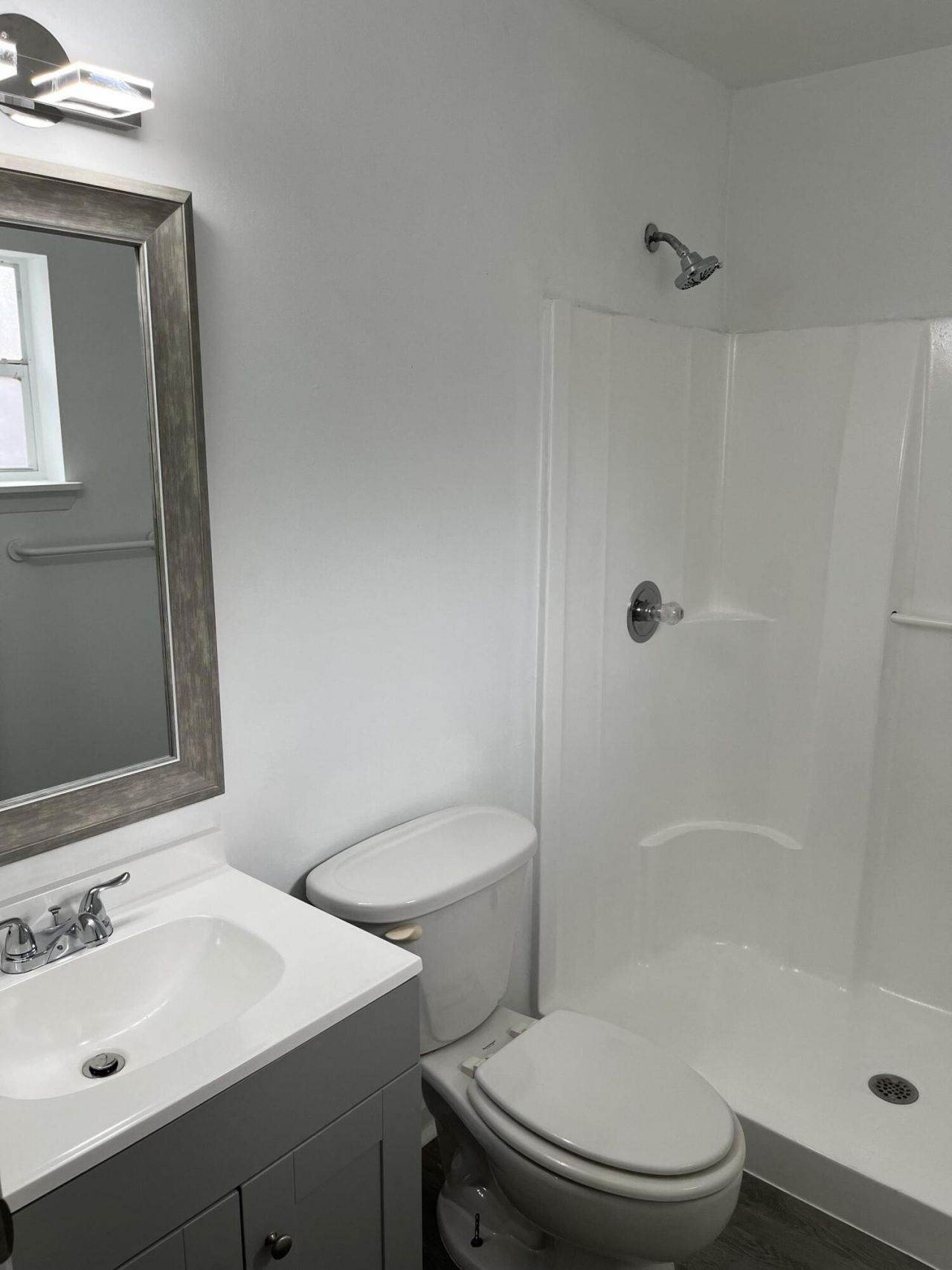 5665 Boynton Cove Way, Boynton Beach, FL 33437 Photo