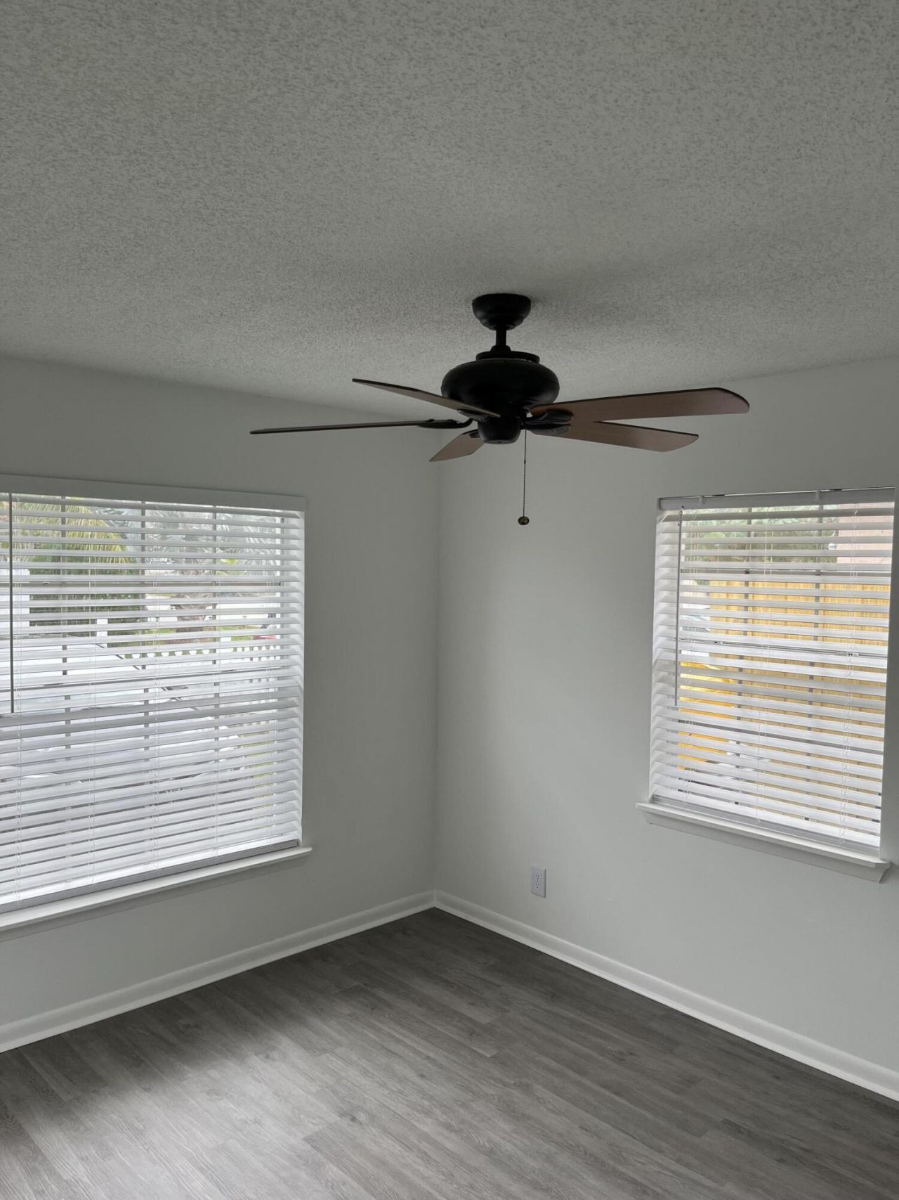 5665 Boynton Cove Way, Boynton Beach, FL 33437 Photo