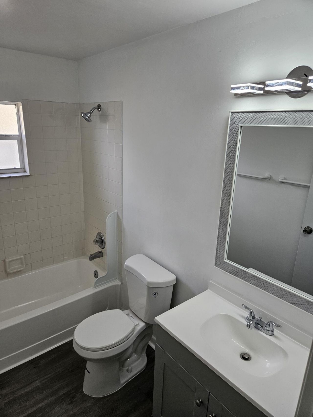5665 Boynton Cove Way, Boynton Beach, FL 33437 Photo
