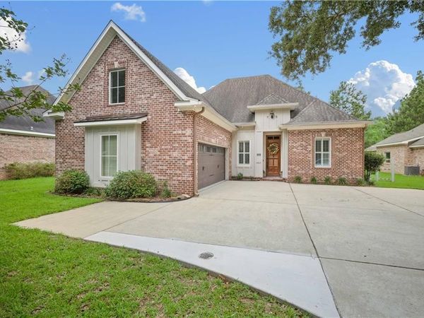 2807 Grant Street, Mobile, AL 36606