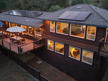 198 Sweetwater Dr, Murphys, CA 95247 Photo