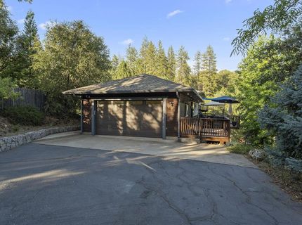 198 Sweetwater Dr, Murphys, CA 95247 Photo