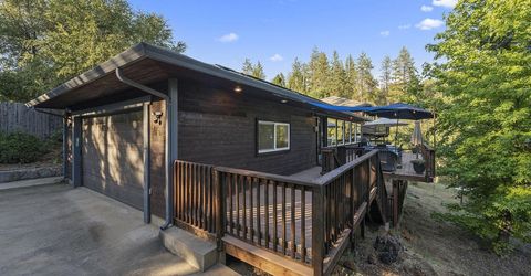 198 Sweetwater Dr, Murphys, CA 95247 Photo