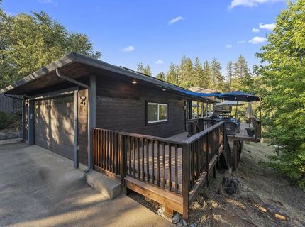 198 Sweetwater Dr, Murphys, CA 95247 Photo
