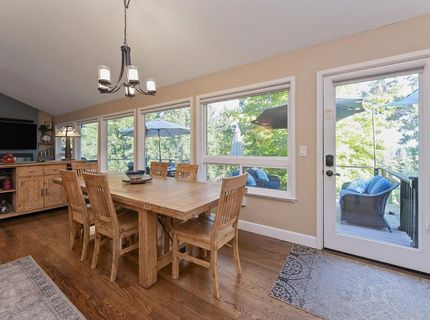 198 Sweetwater Dr, Murphys, CA 95247 Photo