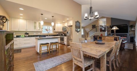 198 Sweetwater Dr, Murphys, CA 95247 Photo
