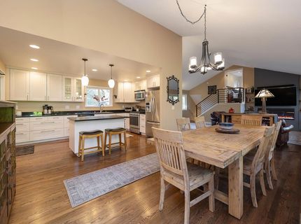 198 Sweetwater Dr, Murphys, CA 95247 Photo