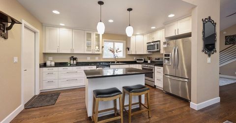 198 Sweetwater Dr, Murphys, CA 95247 Photo