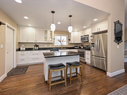 198 Sweetwater Dr, Murphys, CA 95247 Photo