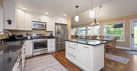 198 Sweetwater Dr, Murphys, CA 95247 Photo