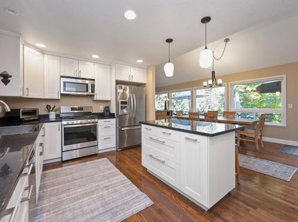 198 Sweetwater Dr, Murphys, CA 95247 Photo