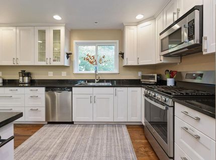 198 Sweetwater Dr, Murphys, CA 95247 Photo