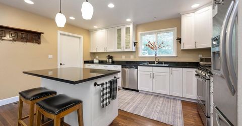 198 Sweetwater Dr, Murphys, CA 95247 Photo