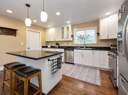 198 Sweetwater Dr, Murphys, CA 95247 Photo