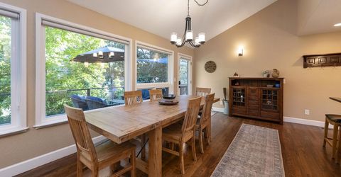 198 Sweetwater Dr, Murphys, CA 95247 Photo
