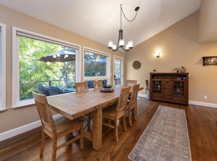 198 Sweetwater Dr, Murphys, CA 95247 Photo